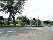 三沢中央自動車学校の写真