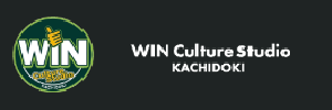 WIN Culture Studio