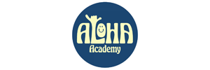 Aloha Academy