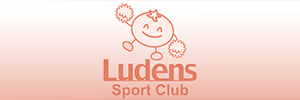 ルーデンススポーツクラブ
