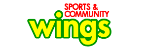 スポーツ&コミュニティ ウイングス城野