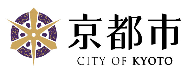 京都市教育委員会／京都市立中京もえぎ幼稚園